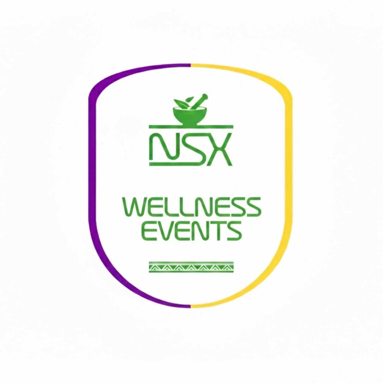 Natural Solutions Expo